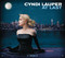 Cyndi Lauper image