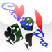 Casino Pro