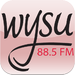 WYSU Public Radio App