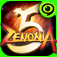 ZENONIA® 5