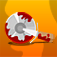 Amateur Surgeon $2.99 Amateur Surgeon $2.99
