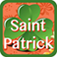 Saint Patrick Day eCards