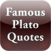Famous Plato Quotes by Feel Social