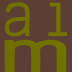 AIM Product Catalogue