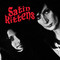 Satin Kittens image