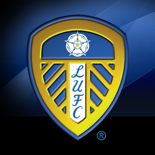 Leeds United Official Download Free Iphone Ipad App Market