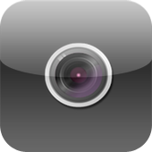 PicstaMe Icon