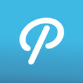 Picxxr - The simple way for professional image processing