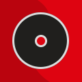 Impact by Focusrite