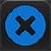 iFixit: Repair Manual