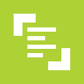 Tweetshot - The best way to crop screenshots for Twitter